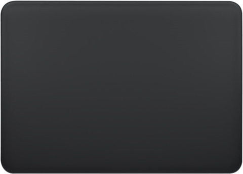 Apple Magic Trackpad 2 (A1535) Preta, C - CeX (PT): - Buy